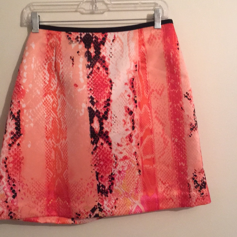 Skirt - Picture 5 of 7